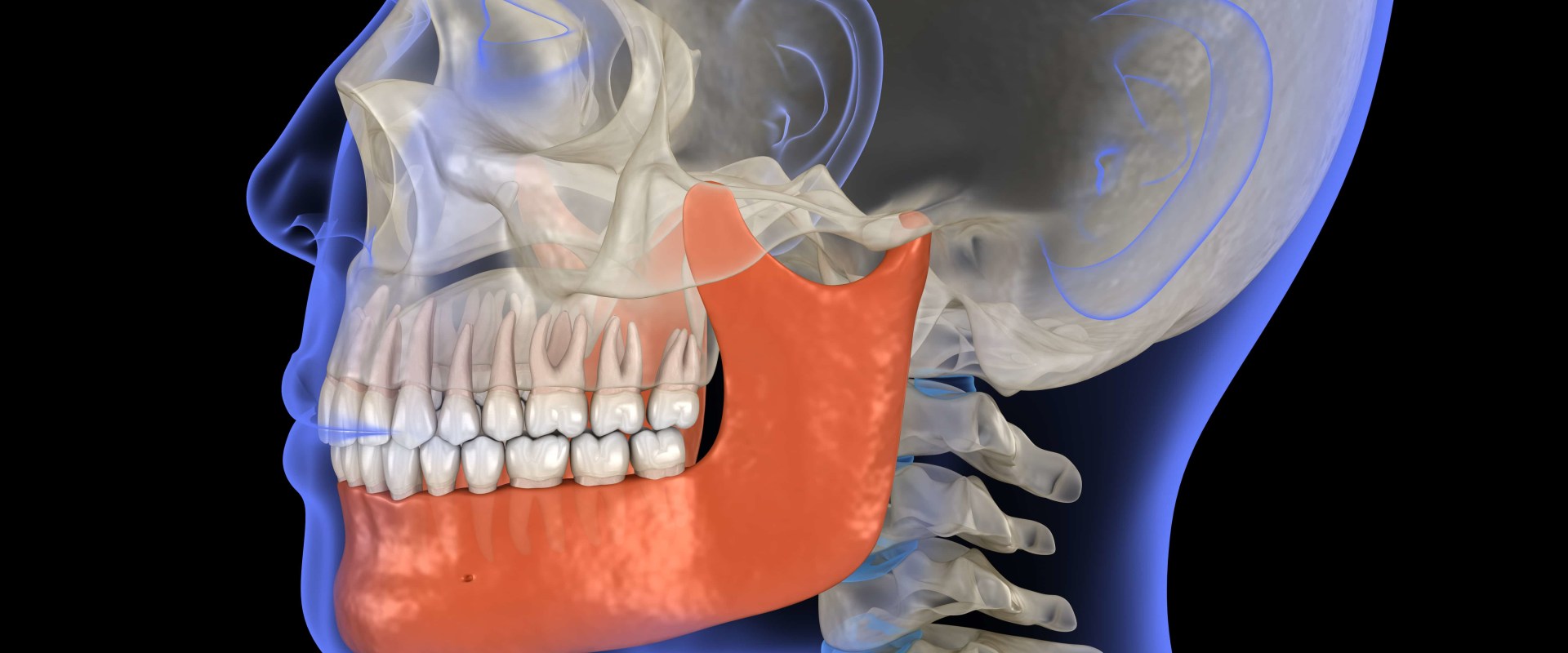 Can Orthodontists Help with TMJ Pain?