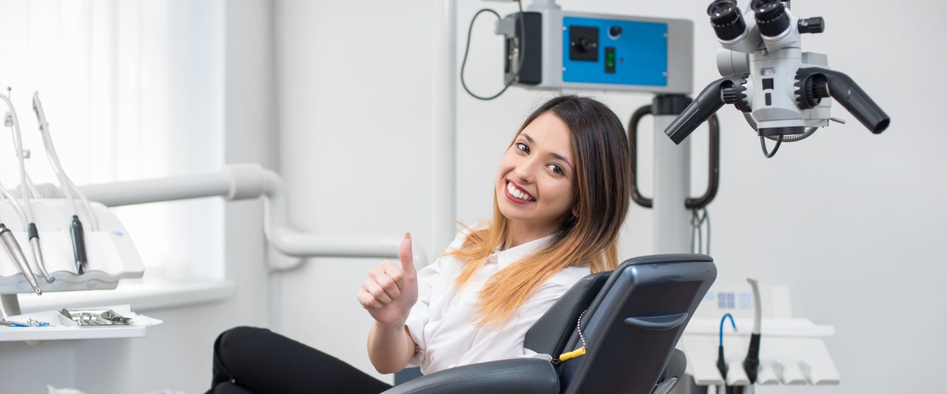 What Qualifications Do UK Orthodontists Need to Practice?