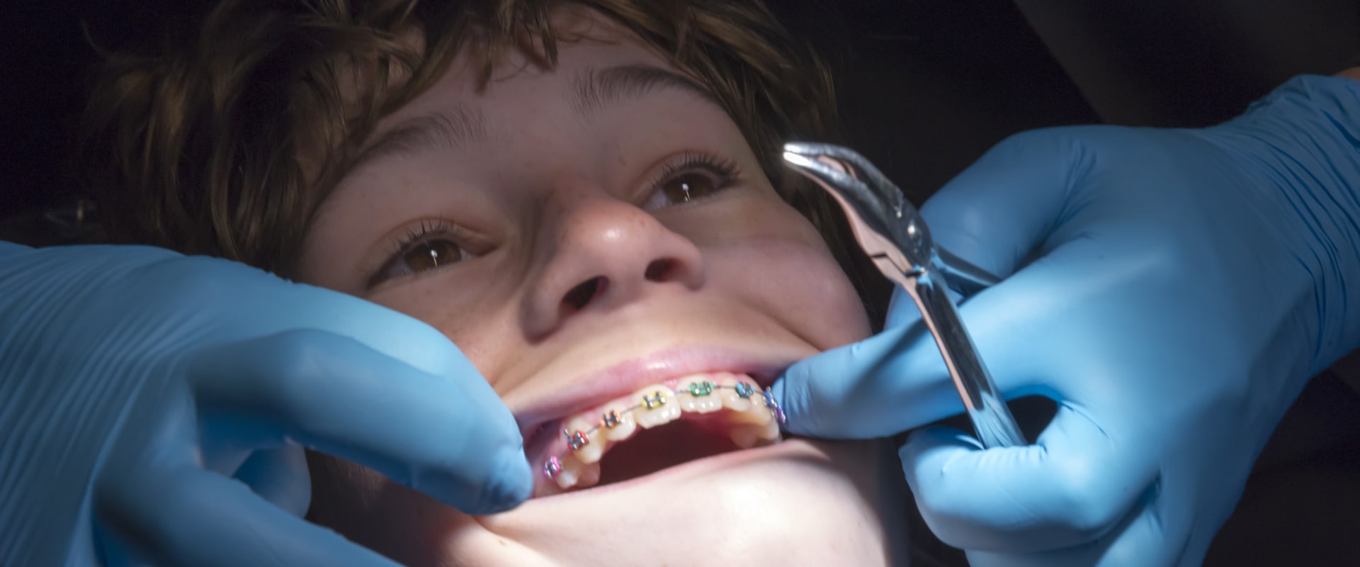 What Degrees Do Orthodontists Need to Pursue?