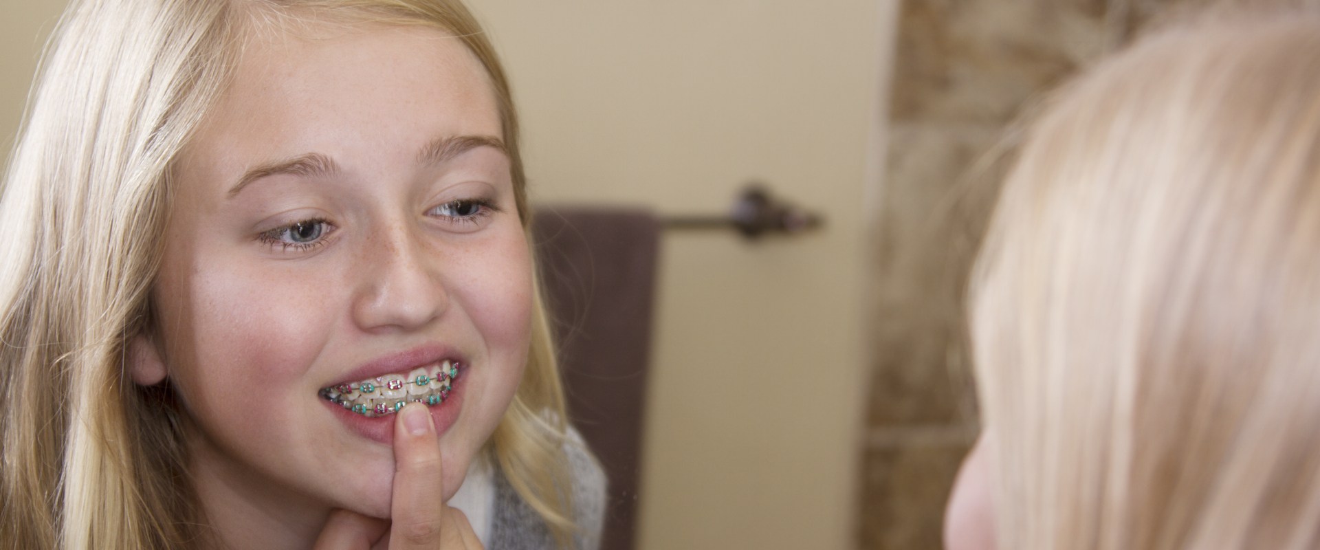 Do You Have to Pay for Orthodontist UK?